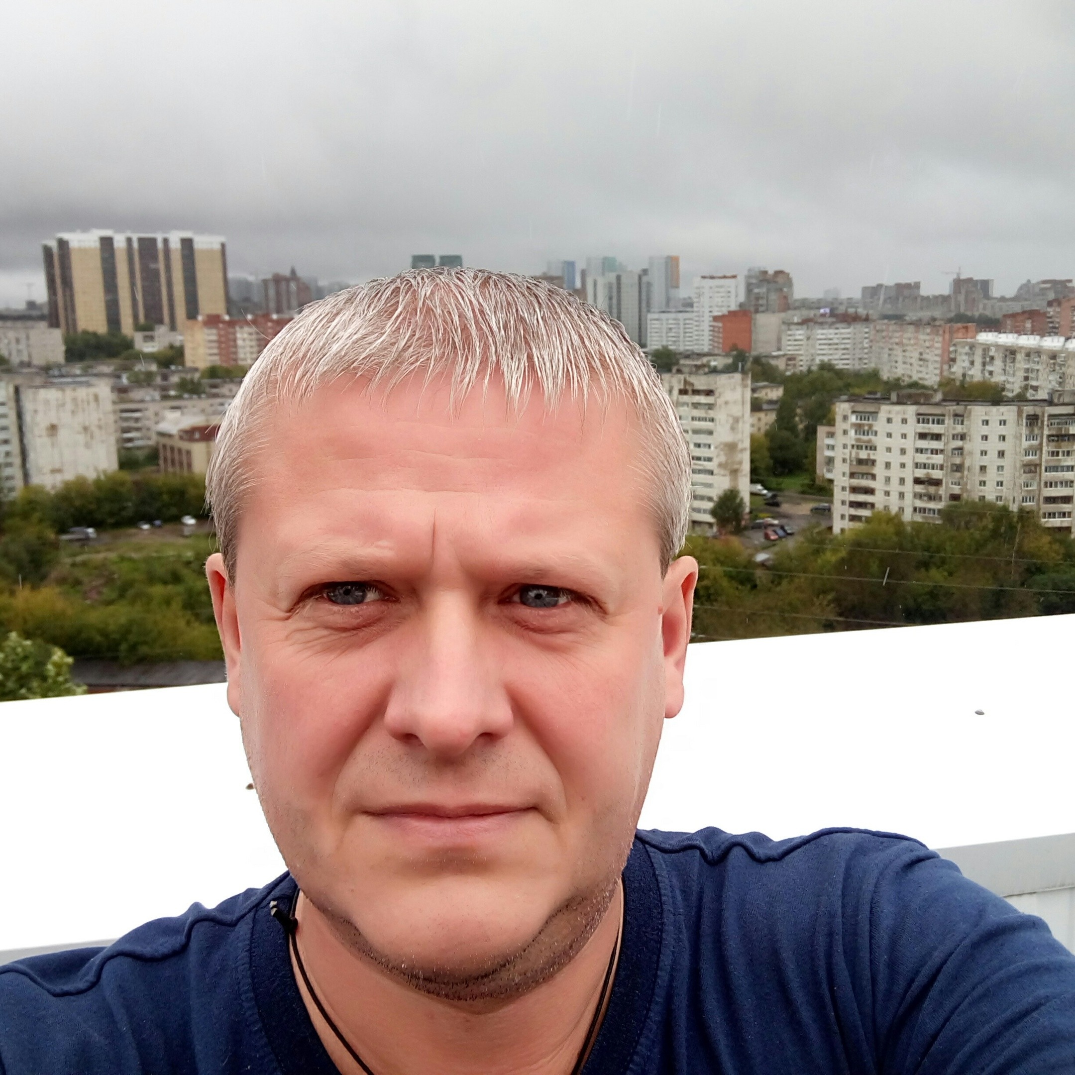 Станислав Куршаков