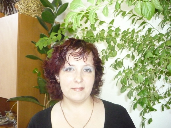Татьяна