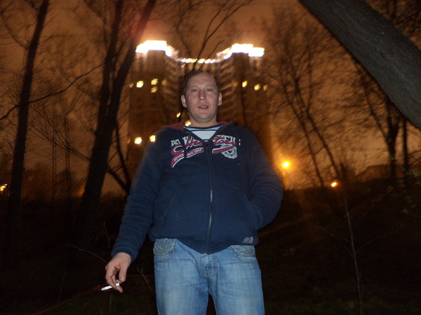 Хасан Хайдаров