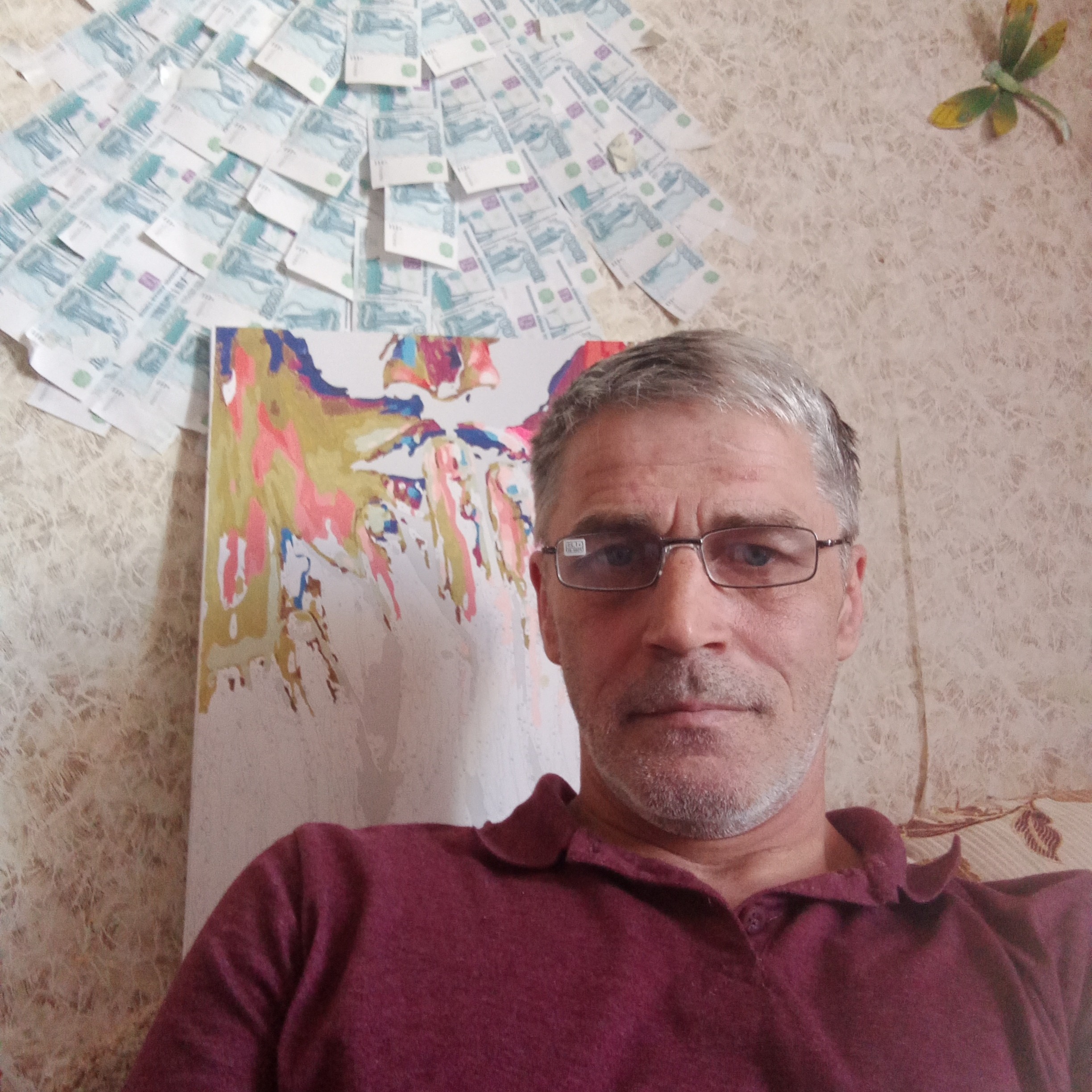 Александр Яшин