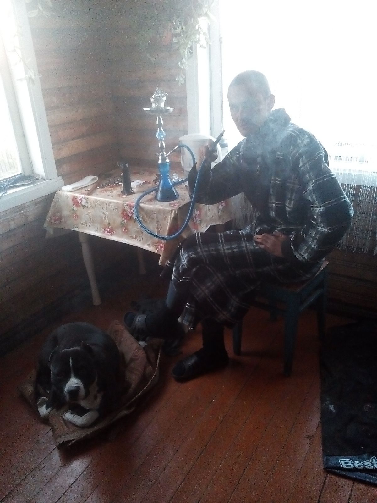 Иван Мдзэлури