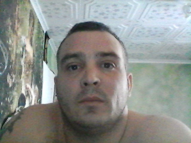 Виталий Замураев