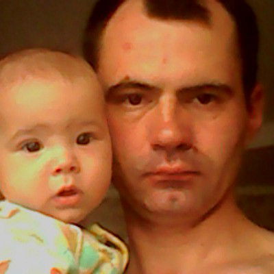 Геннадий Литвин