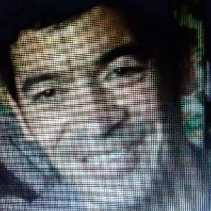 Рустам Габитов