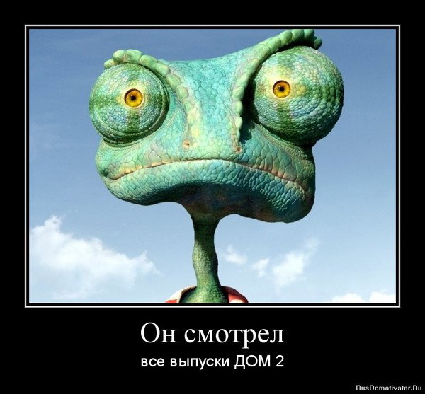 Нурпейс Ерманов