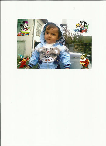 Cemil Qurbanov