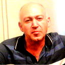 Самир Мухтаров
