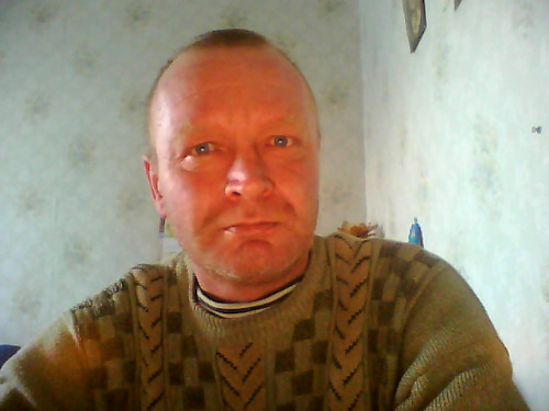 Алексей Кравцов