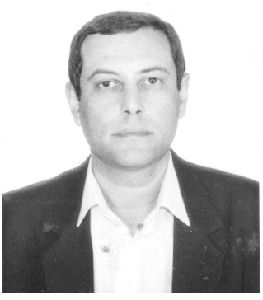 Марк Гурович