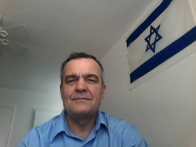 Vladimir Balitskiy