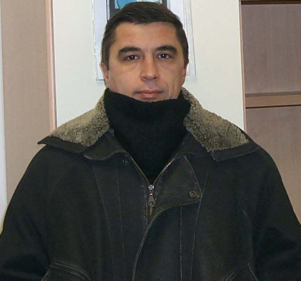 Ulysse Safar-Elli