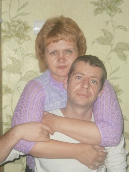 Иван Кислинский