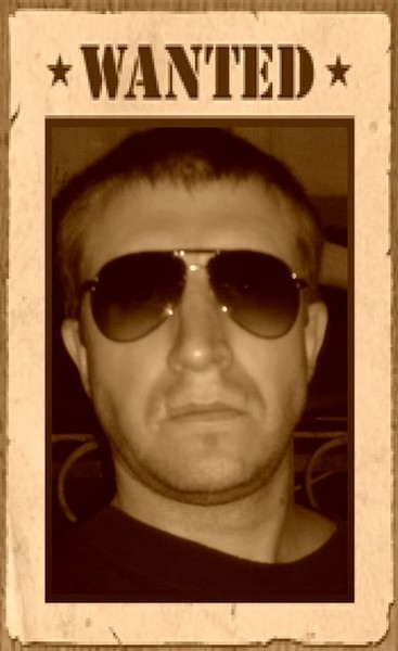 Олег