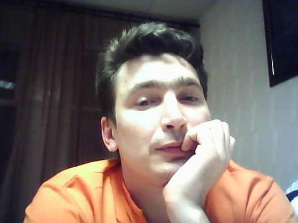 Armen Avakiyan