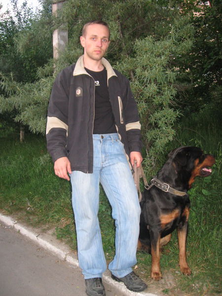 Александр Ндр