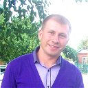 Евгений Настиченко