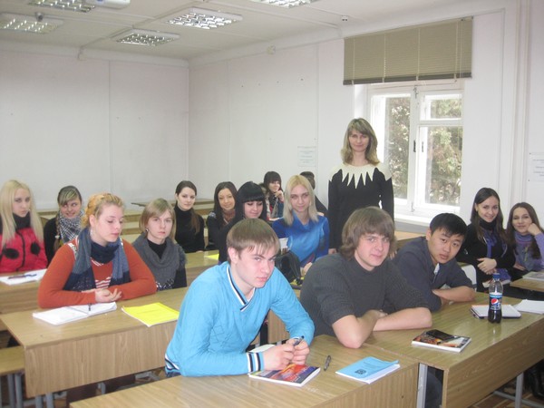 Валентина