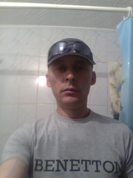 Болатбек Билялов