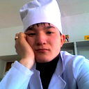 Нурбек Абылкасым