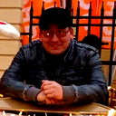 Нурбек Сманов