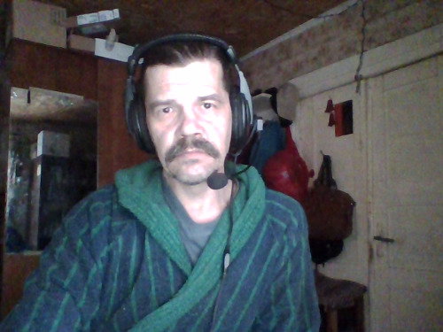 Andris Naidenovs