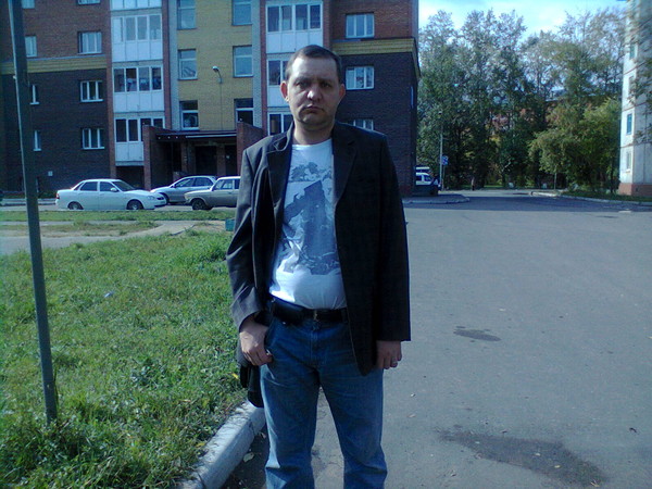 Дмитрий К