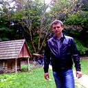 Володимир Володимирович
