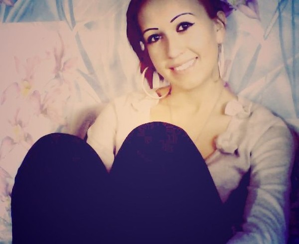 Sweet
