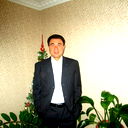 Эмир Кубеев