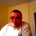 Кадыр Искалиев