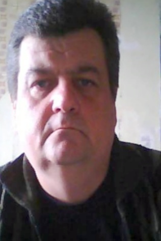 Aндрей