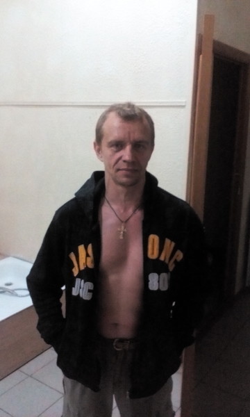 Василий Зиновкин