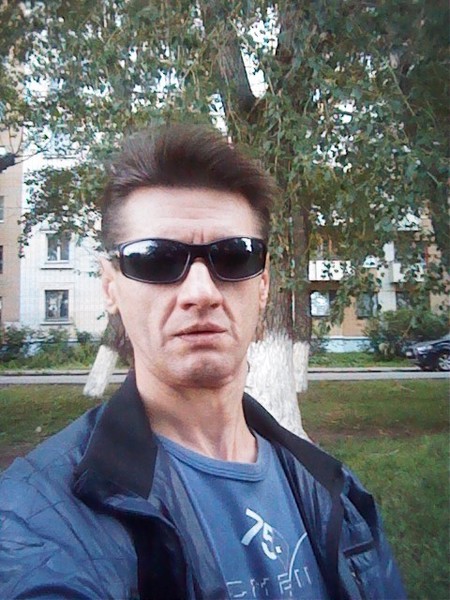 Victor
