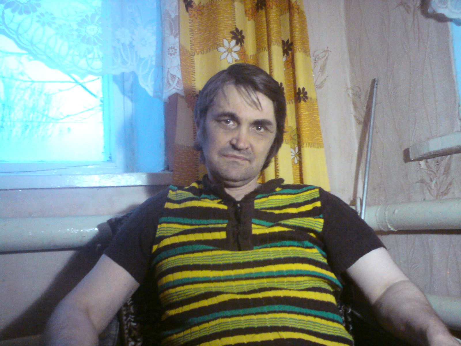 Виктор ......