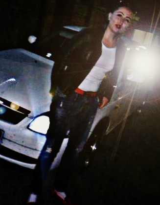 لْقُر♥ ŊลԵลℓì ♥†