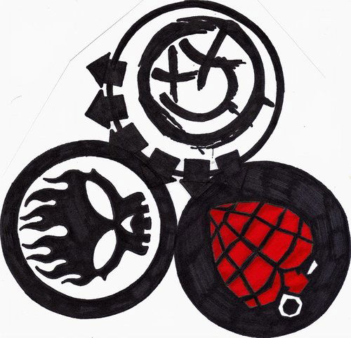 Юра Кривоножкин