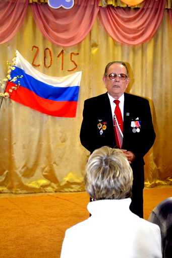 Рим Насуртдинов