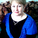 Венера Галеева