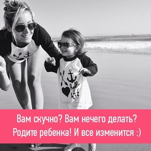 Жанна Куантайкызы