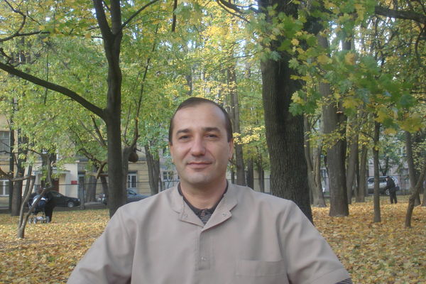 Асланбек Алдамов