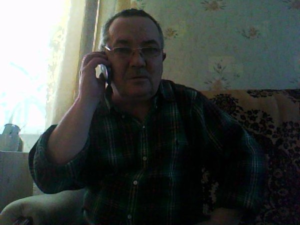 Юрий Яковлев