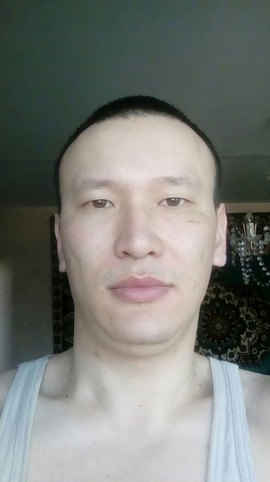 Мадияр Шибутов