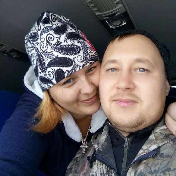 Ирина Селькова