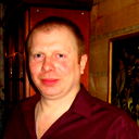 Дмитрий Мишин