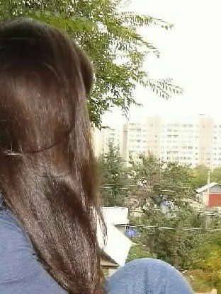 Vusale Huseynova