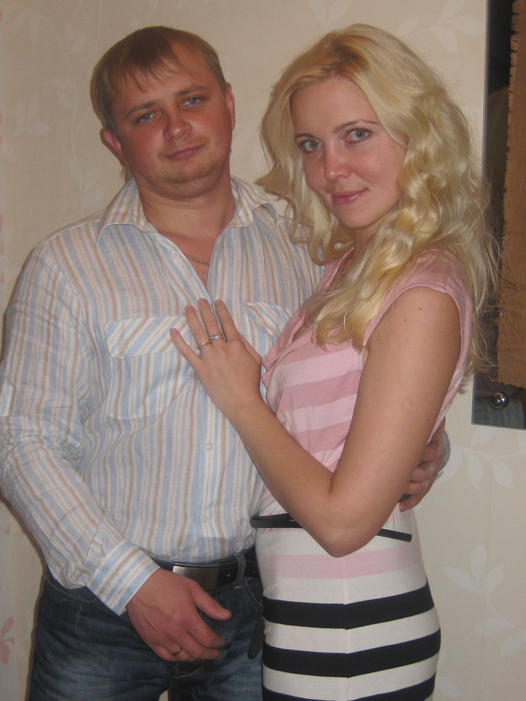 Артём Никитин