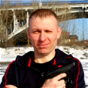 Алексей Прохоров