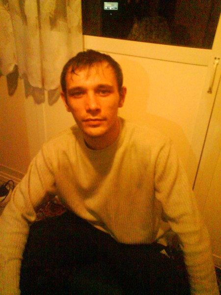 Алексей