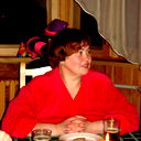 Елена Ходырева