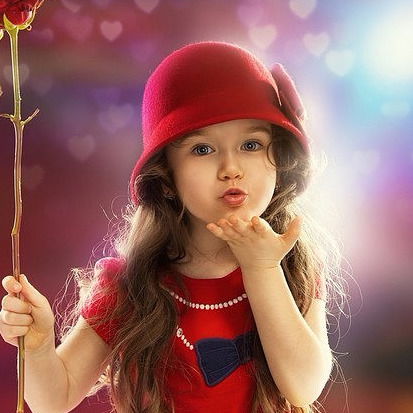 Валентина Иванова